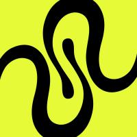 SquidRouter logo