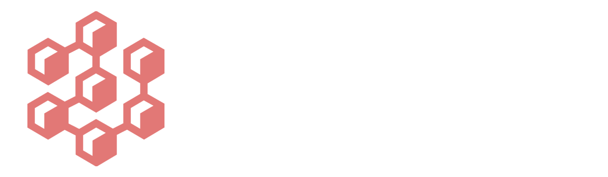 Waterloo Blockchain Leadership